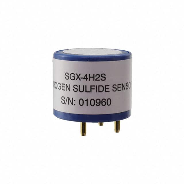 SGX-4H2S-image